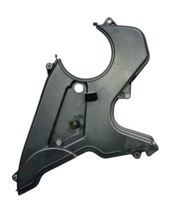 Triger Alt Kapağı Hyundai H100 Minibüs 1994-2008 / L300 1990-2009 / H100 Kamyonet 1997-2004