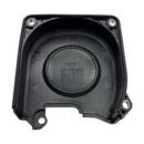 Triger Üst Kapağı Hyundai i10 2011-2016 / Picanto 2005-2011 (1.1)