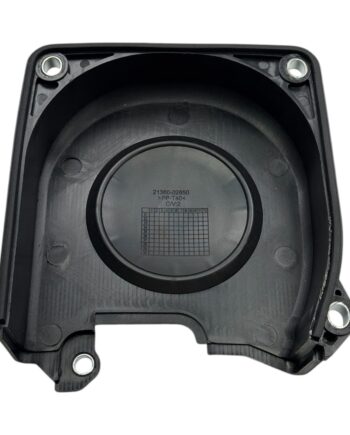 Triger Üst Kapağı Hyundai i10 2011-2016 / Picanto 2005-2011 (1.1)