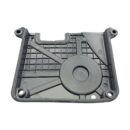 Triger Üst Kapağı Hyundai Accent 2000-2012 / Cerato 2002-2011 (1.6)
