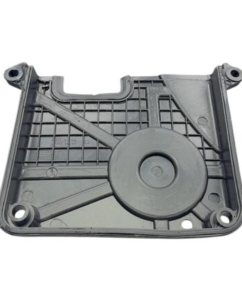 Triger Üst Kapağı Hyundai Accent 2000-2012 / Cerato 2002-2011 (1.6)