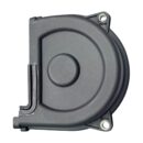 Triger Üst Kapağı Hyundai Accent 1995-2000