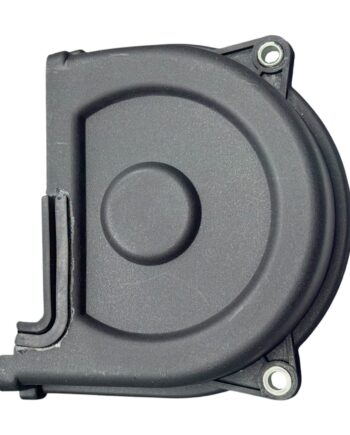 Triger Üst Kapağı Hyundai Accent 1995-2000