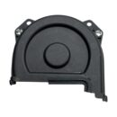 Triger Üst Kapağı Hyundai Accent 2002-2005 / Getz 2002-2005 (1.3)