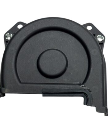 Triger Üst Kapağı Hyundai Accent 2002-2005 / Getz 2002-2005 (1.3)