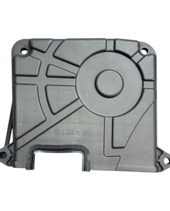 Triger Üst Kapağı Hyundai Accent 2000-2012 (1.4-1.6 BENZINLİ)