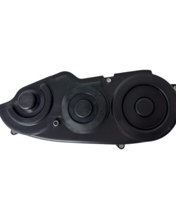 Triger Üst Kapağı Hyundai H100 Minibüs 1997-2008 / L200 1990-2006 / L300 1990-2009 / Bongo 2005-2009 / Starex 1998-2005