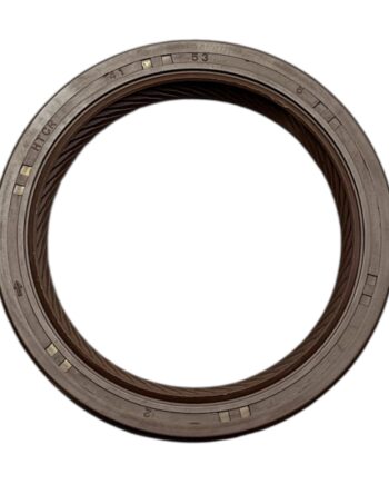 Ön Krank Keçesi Hyundai Accent Era 2006-2011 / Getz 2006-2012 / Santafe 2006-2012 (1.5 CRDI, 41X53X7)