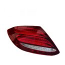Stop Lambası Mercedes W213 2016-2019 (SOL)