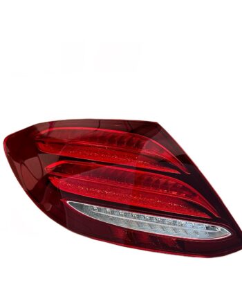 Stop Lambası Mercedes W213 2016-2019 (SOL)