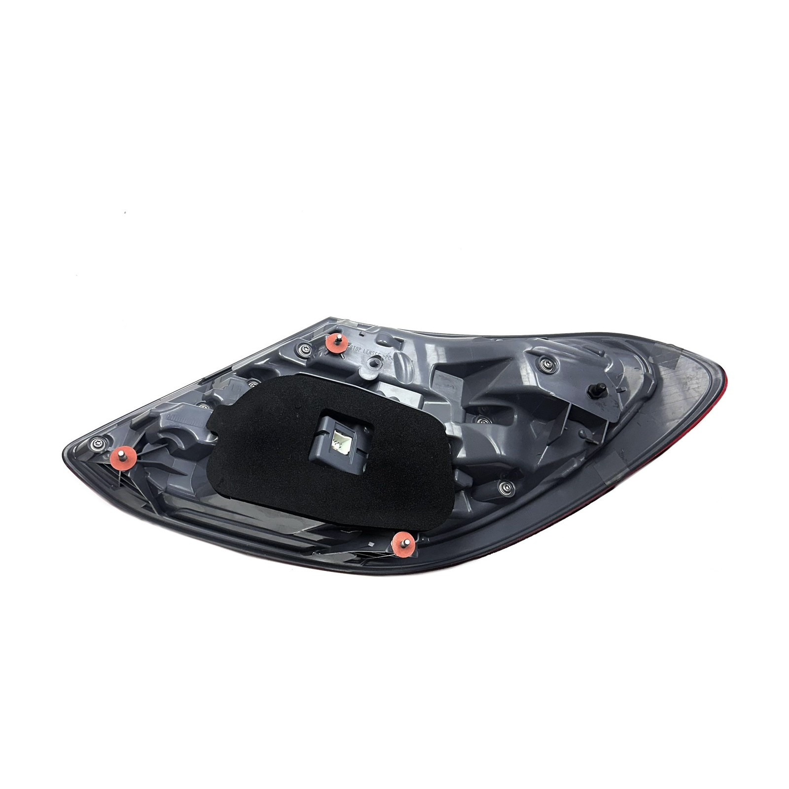 Stop Lambası Mercedes W213 2016-2019 (SOL) - Görsel 2