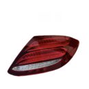 Stop Lambası Mercedes W213 2016-2019 (SAĞ)