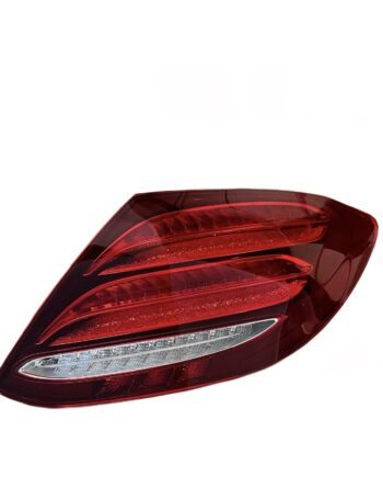 Stop Lambası Mercedes W213 2016-2019 (SAĞ)