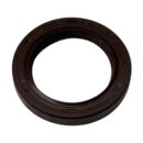 Krank Keçesi Hyundai i20 - 2011-2015 / i10 - 2011-2015 / Picanto / Rio - 2011-2015 (1.2) (1.0) (34x48x7)