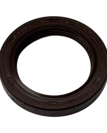 Krank Keçesi Hyundai i20 2011-2015 / i10 2011-2015 / Picanto / Rio 2011-2015 (1.0-1.2, 34x48x7)