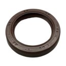 Balans Keçesi Hyundai Accent Era 2006-2011 / Getz 2006-2011 / Matrix 2006-2011 (DİZEL, 35x48x8)