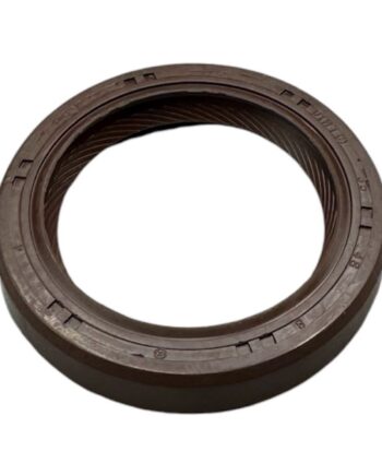 Balans Keçesi Hyundai Accent Era 2006-2011 / Getz 2006-2011 / Matrix 2006-2011 (DİZEL, 35x48x8)