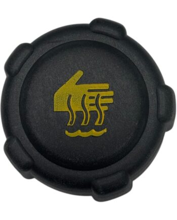 Radyatör Yedek Su Depo Kapağı Nissan Qashqai 2007-2023 / X-Trail 2007-2016 / Note 2007-2016 / Micra 2005-2016 / Juke 2007-2016 / Carisma 2000-2005