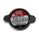 Radyatör Kapağı Nissan Qashqai 2007-2013 / X-Trail 2007-2013 (2.0 DİZEL)