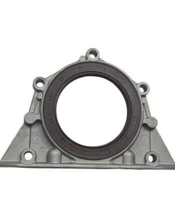 Krank Keçesi Hyundai Accent 2000-2012 / Getz 2002-2009 / Elantra 1996-2006 / Matrix 01-08 / Cerato 2004-2008 (Komple SACLI)