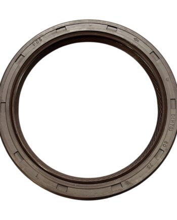Krank Keçesi Hyundai Atos 1.1 2006-2012 / i10 1.1 2006-2012 / Picanto 1.1 2006-2012 (60x75x8)