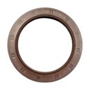 Arka Krank Keçesi Hyundai Accent 2000-2012 / Excel 1990-1994 / Getz 2002-2009 / Elantra 2000-2006 / Matrix 2001-2007 / Cerato 2004-2006 / Rio 2006-2012 (72X96X9)