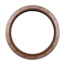 Arka Krank Keçesi Hyundai Accent Era 2006-2011 / i20 2005-2012 / i30 2005-2012 / Elantra 2001-2006 / Ceed 2005-2012 / Rio 2005-2012 / Sportage 2005-2012 / Tucson 2005-2012 (91x111x9, DİZEL)