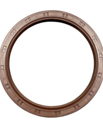 Arka Krank Keçesi Hyundai Accent Era 2006-2011 / i20 2005-2012 / i30 2005-2012 / Elantra 2001-2006 / Ceed 2005-2012 / Rio 2005-2012 / Sportage 2005-2012 / Tucson 2005-2012 (91x111x9, DİZEL)