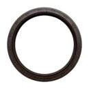 Arka Krank Keçesi Hyundai Accent Era 2006-2011 / i20 2001-2006 / i30 2001-2006 / Elantra 2001-2006 / Ceed 2005-2012 / Rio 2005-2012 / Sportage 2005-2012 / Tucson 2005-2012 (DİZEL, 91x111x9)
