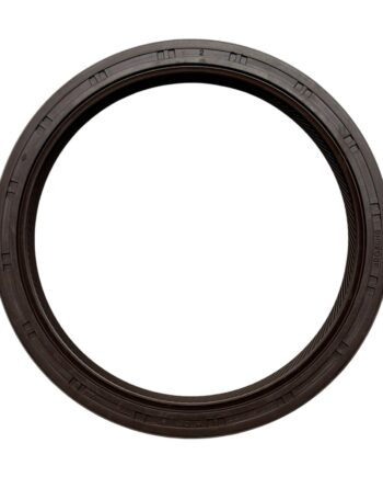 Arka Krank Keçesi Hyundai Accent Era 2006-2011 / i20 2001-2006 / i30 2001-2006 / Elantra 2001-2006 / Ceed 2005-2012 / Rio 2005-2012 / Sportage 2005-2012 / Tucson 2005-2012 (DİZEL, 91x111x9)