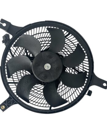 Klima Fanı Nissan D22 / Skystar 1997-2012