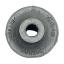 Radyatör Takoz Alt Lastiği Nissan Qashqai 2007-2012
