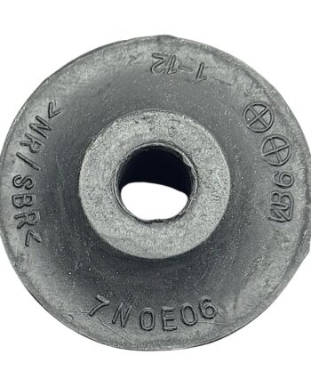 Radyatör Takoz Alt Lastiği Nissan Qashqai 2007-2012