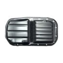 Karter Hyundai Accent 1995-2006 / Elantra 2001-2006 / Getz 2002-2012 / Accent Era 2006-2012 (BENZİNLİ)