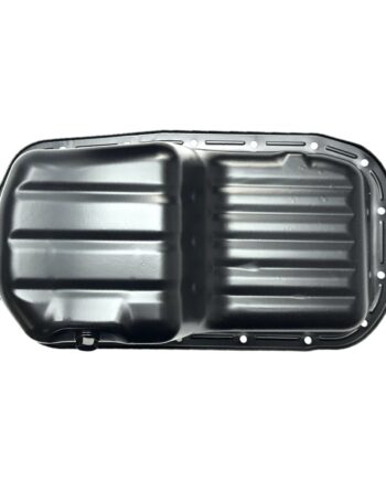 Karter Hyundai Accent 1995-2006 / Elantra 2001-2006 / Getz 2002-2012 / Accent Era 2006-2012 (BENZİNLİ)