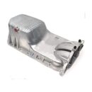 Yağ Karteri Hyundai Getz 2002-2006 / Elantra Benzinli 2002-2007 / Cerato 2002-2007 (1.4 BENZİNLİ)