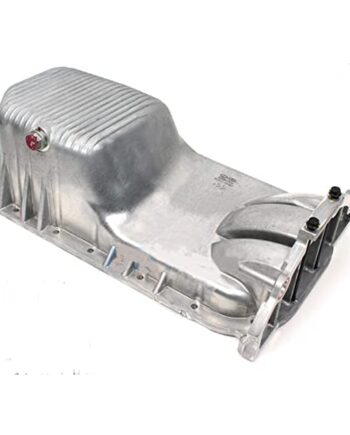 Yağ Karteri Hyundai Getz 2002-2006 / Elantra Benzinli 2002-2007 / Cerato 2002-2007 (1.4 BENZİNLİ)