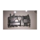 Karter Hyundai Accent 2006-2015 / i20 2006-2015 / i30 2006-2015 / Ceed 2006-2015 / Rio 2006-2015 / Cerato 2006-2015 / Matrix 2006-2015 / Elantra - 2006-2015 (DİZEL, 1.5-1.6)