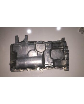 Karter Hyundai Accent 2006-2015 / i20 2006-2015 / i30 2006-2015 / Ceed 2006-2015 / Rio 2006-2015 / Cerato 2006-2015 / Matrix 2006-2015 / Elantra 2006-2015 (DİZEL, 1.5-1.6)