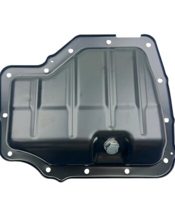 Karter Hyundai Tucson 2016-2019 / ix35 2016-2019 / Sportage 2016-2019 (1.6)