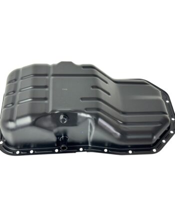 Motor Yağ Karteri Hyundai H100 Minibüs 1997-2008