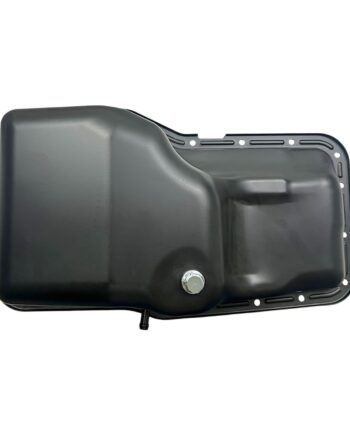 Motor Yağ Karteri Kia Sorento 2002-2010 (2.5 CRDI)