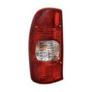 Stop Lambası Mazda B2500 2002-2005 (SOL)