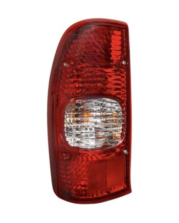 Stop Lambası Mazda B2500 2002-2005 (SOL)