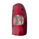 Stop Lambası Mazda B2500 2002-2005 (SAĞ)
