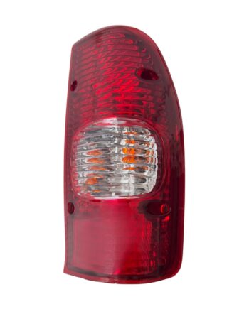 Stop Lambası Mazda B2500 2002-2005 (SAĞ)