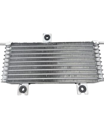 Yağ Soğutucusu Nissan Qashqai 2014-2020 (1.6 DCI)