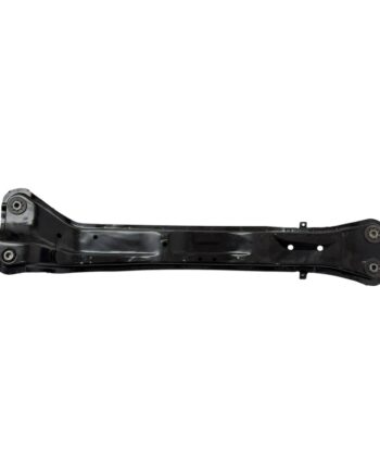 Ön Alt Travers Hyundai Accent 1995-2000