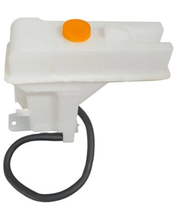Radyatör Yedek Su Deposu Nissan Primera 2002-2006 / X-Trail 2001-2006 (2.0)