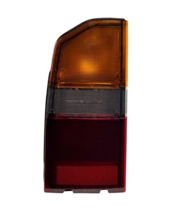 Stop Lambası Suzuki Vitara 1990-2004 (SOL)